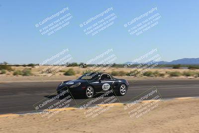 media/Oct-21-2023-PCA San Diego (CVR) (Sat) [[fa6e4d687e]]/4-Yellow/Session 4 (Turn 10 Inside)/